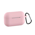 Compatible with Apple, Applicable Airpods Pro Protective Cover Bluetooth Headset Protective Cover