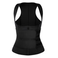 Fitness Yoga Corset Sports Waist And Abdomen Underwear