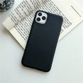 Compatible with Apple , New XsMax XR Thickened Anti Fall Protective Cover 7P