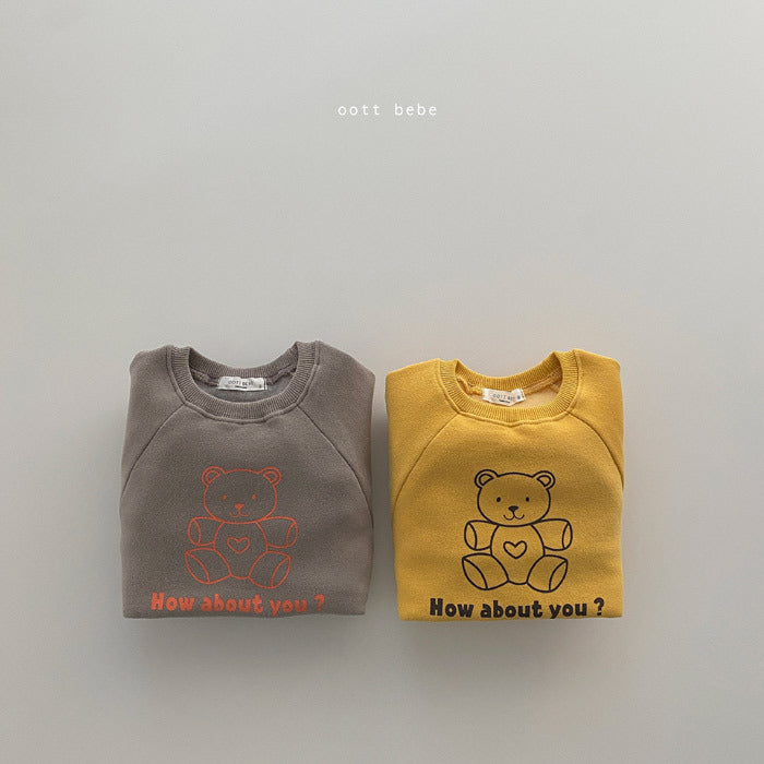 Mono de manga larga para bebé, ropa para bebé