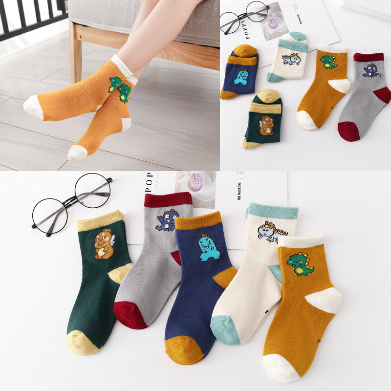 Calcetines náuticos para niño, primavera, verano y otoño, calcetines finos de red para niño, calcetines blancos de algodón para bebé.