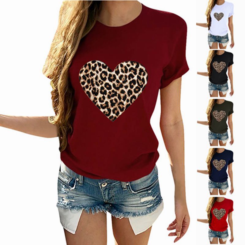 Trendy Women's Fashion Top Casual Streetwear Everyday Outfit