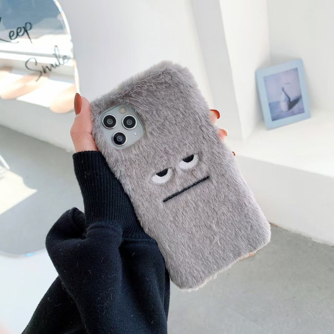 Funda de teléfono