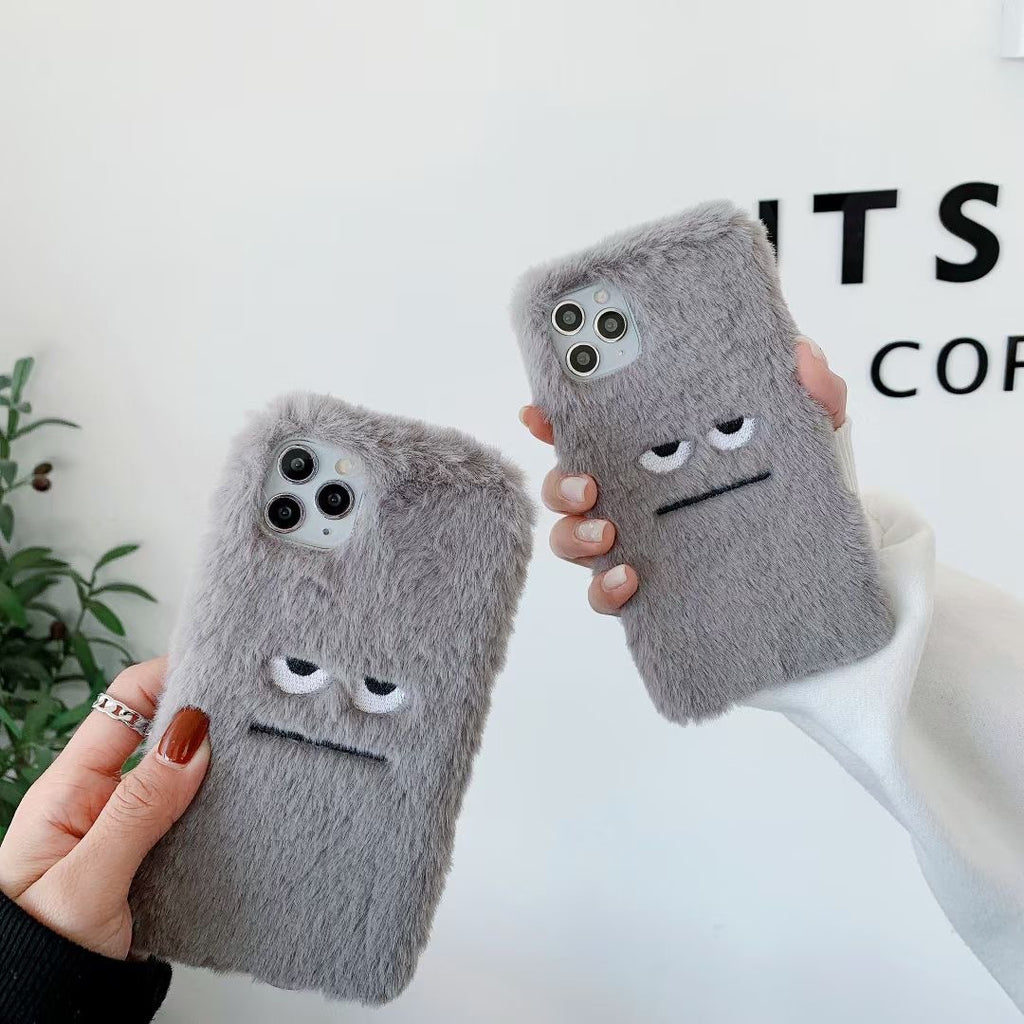 Phone Case Women Casual Fashion Everyday Streetwear