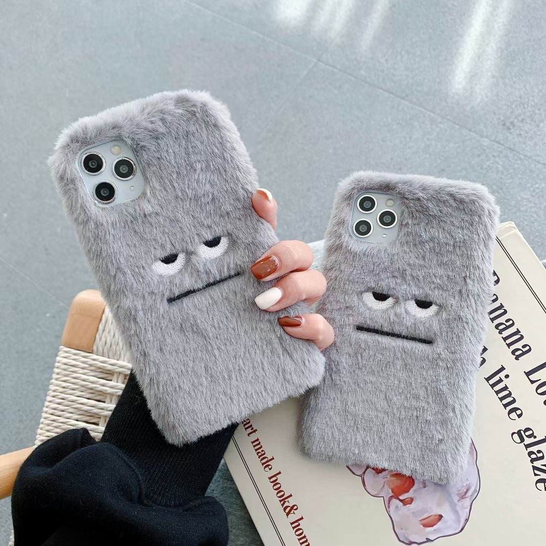 Funda de teléfono