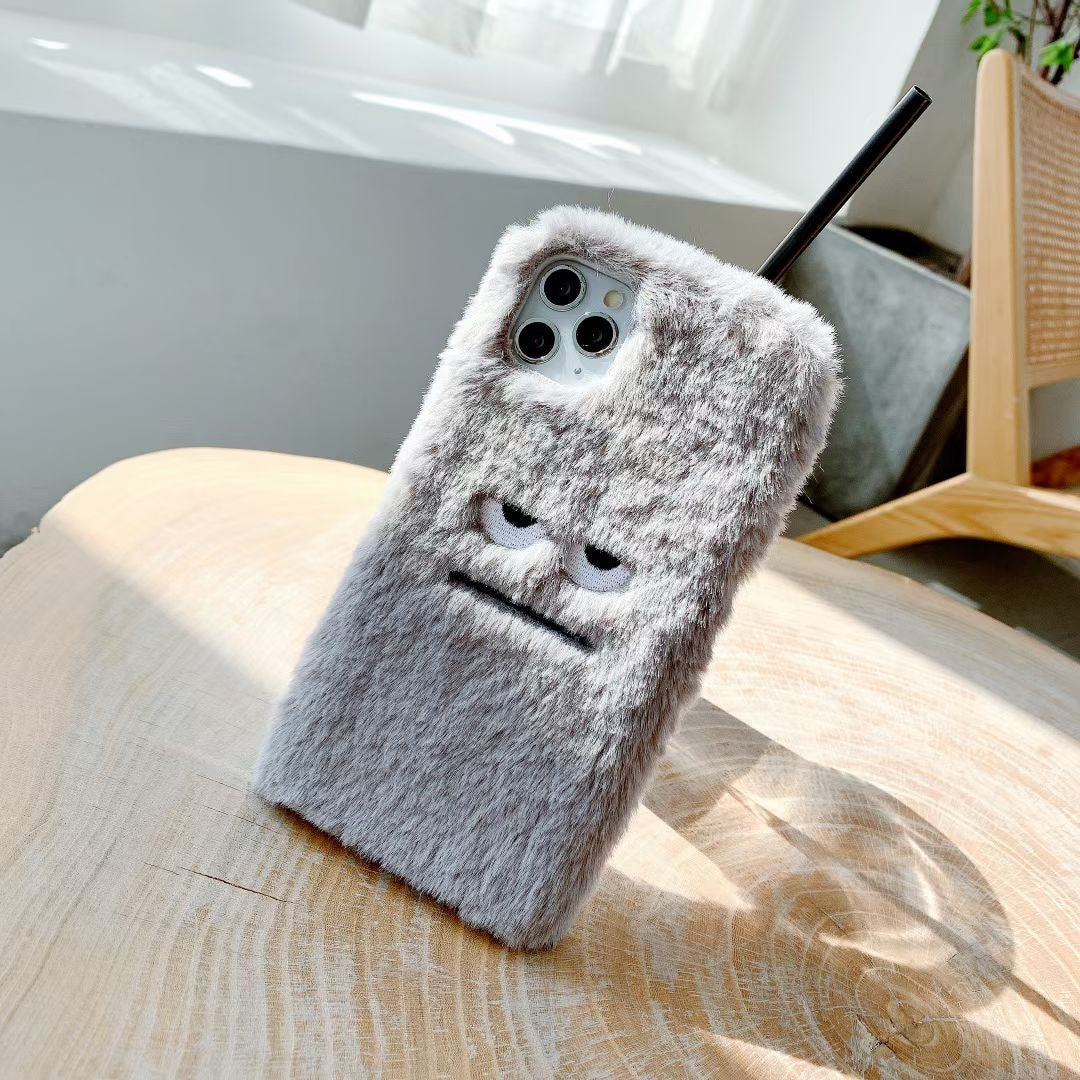 Funda de teléfono