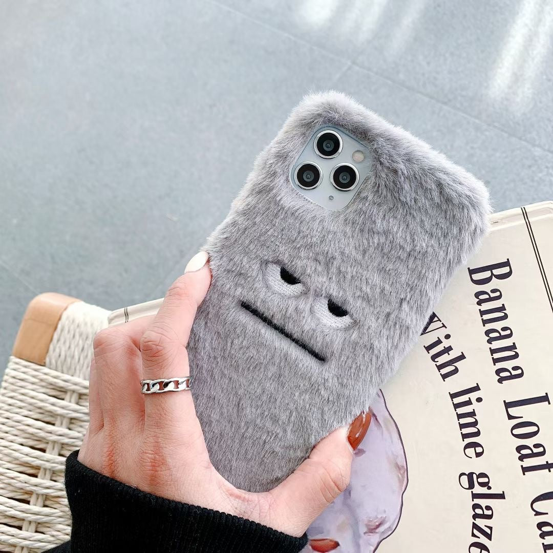 Funda de teléfono