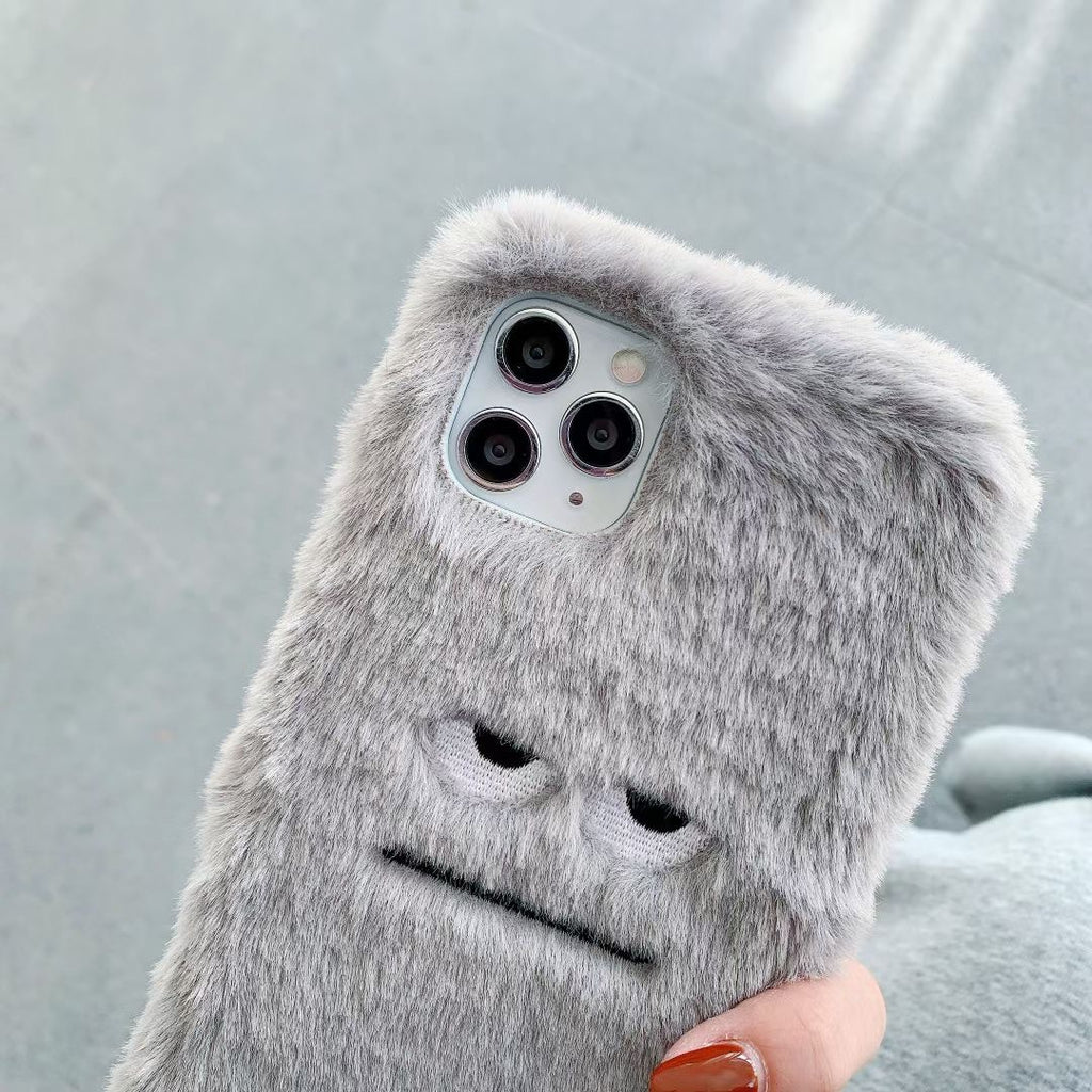 Phone Case Women Casual Fashion Everyday Streetwear