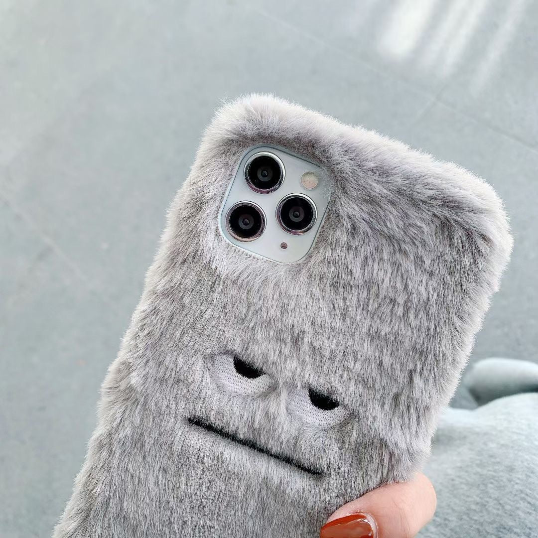Funda de teléfono