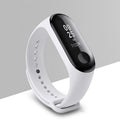 Pulsera Mi Band Pulsera Mi Band 3NFC