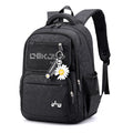 e357bf255ddc9a6e5bd8d3cf8d488625