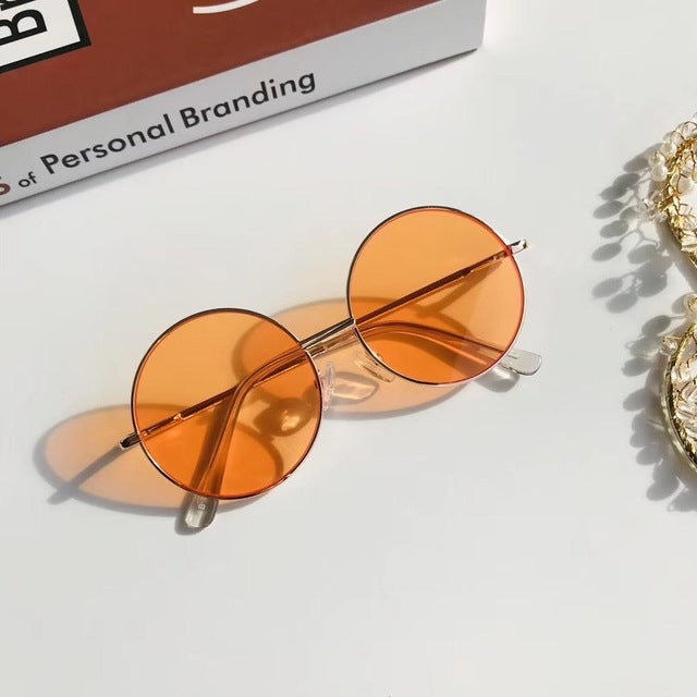 Gafas de sol para niñas y niños, gafas de sol para bebés.