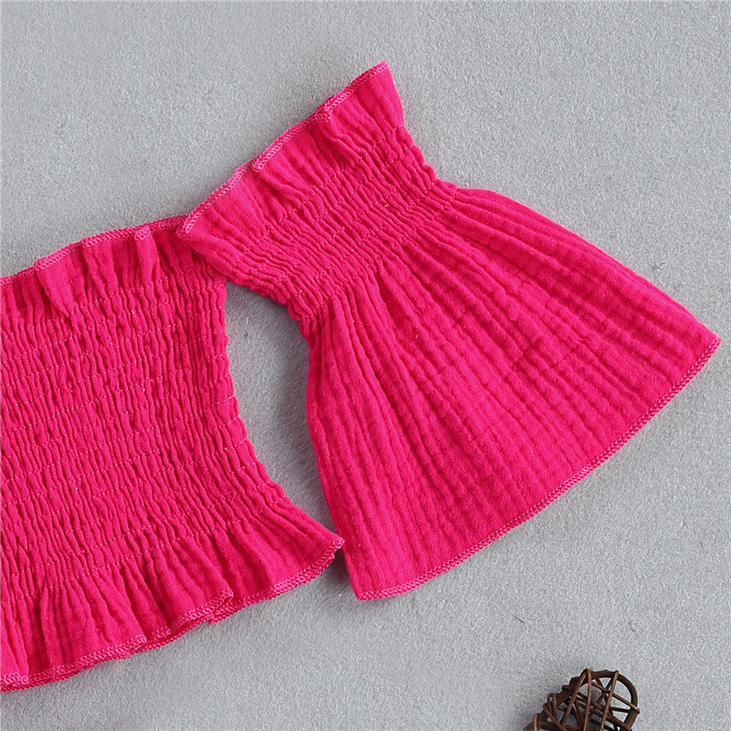 12 Women Casual Fashion Everyday Streetwear