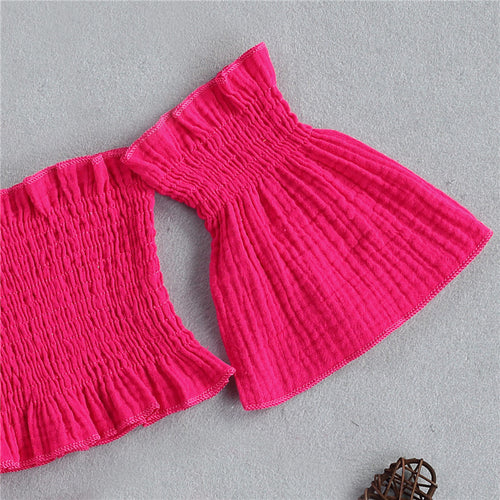 12 Women Casual Fashion Everyday Streetwear