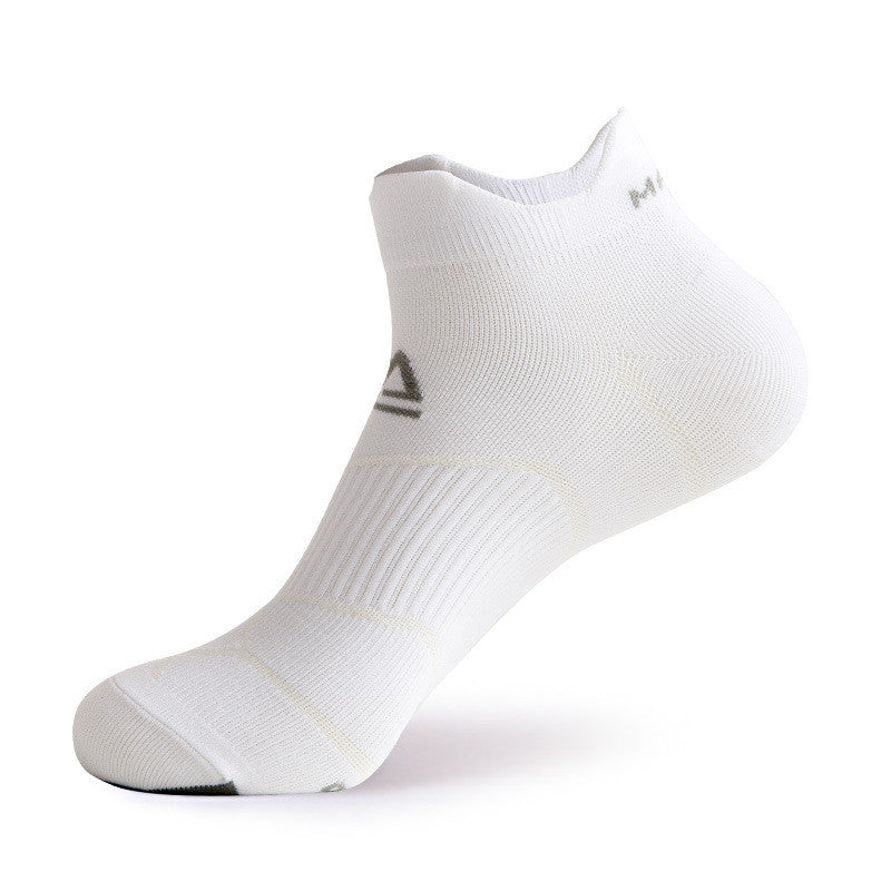 Calcetines deportivos para hombre y mujer, Asakuchi, primavera y verano, para fitness.
