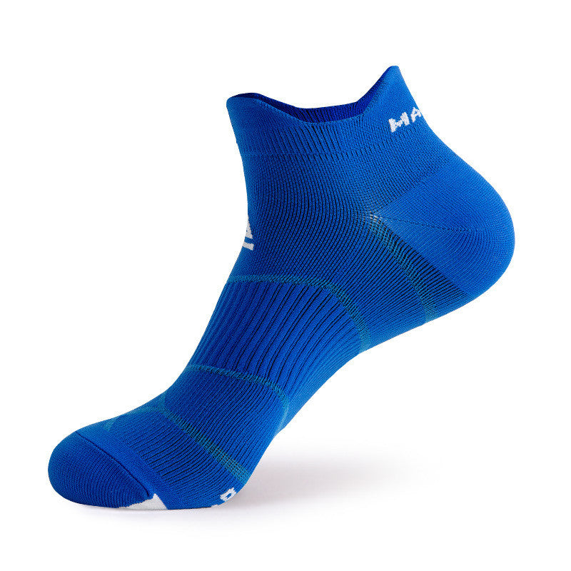 Calcetines deportivos para hombre y mujer, Asakuchi, primavera y verano, para fitness.