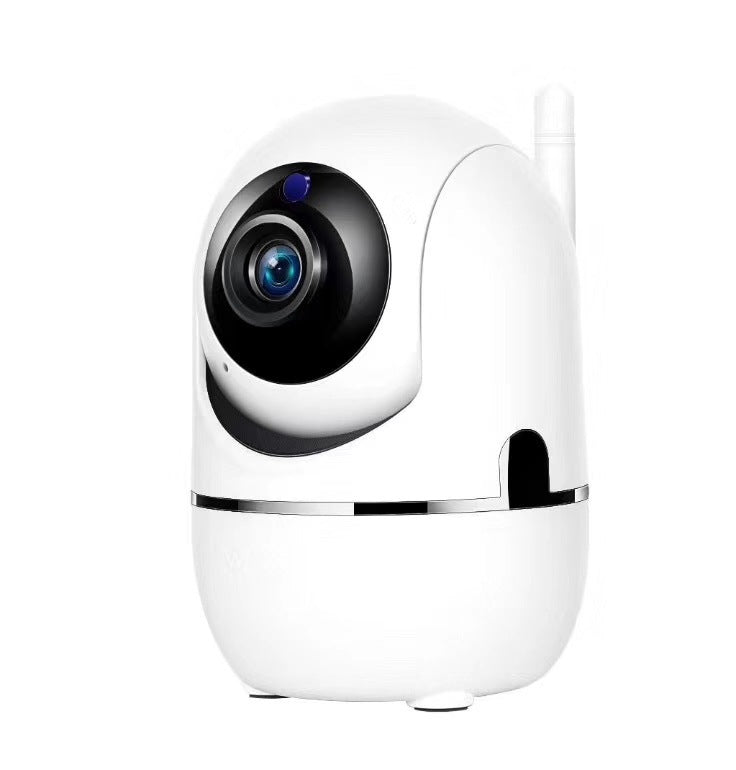 Cámara IP CCTV inalámbrica WiFi, monitor de seguridad para el hogar