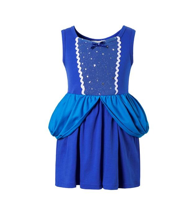 Stylish Women's Dress Casual Chic Everyday Fashion Outfit