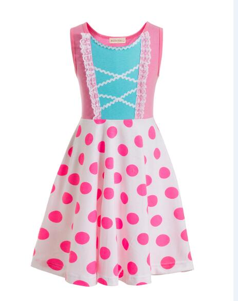 Stylish Women's Dress Casual Chic Everyday Fashion Outfit