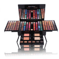 Blush make-up box Women Casual Fashion Everyday Streetwear