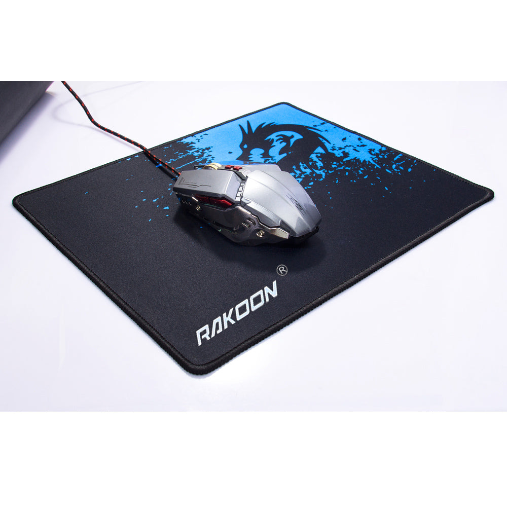 Mouse Pad Women Casual Fashion Everyday Streetwear