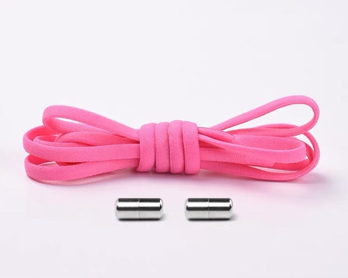 Lazy Laces Women Casual Fashion Everyday Streetwear