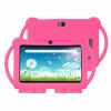 Children's smart tablet Women Casual Fashion Everyday Streetwear