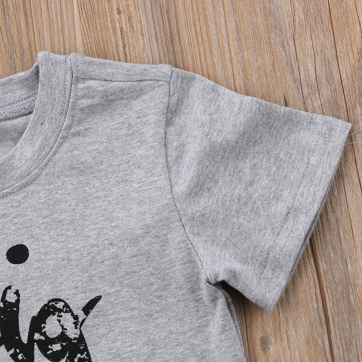 Women's Casual Top Loose Fit Everyday Streetwear Fashion Blouse