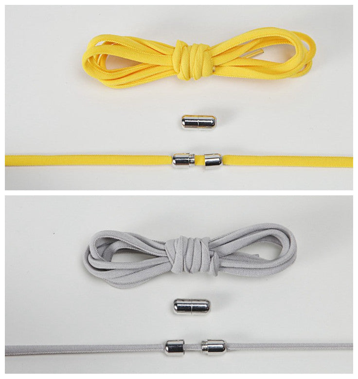 Lazy Laces Women Casual Fashion Everyday Streetwear