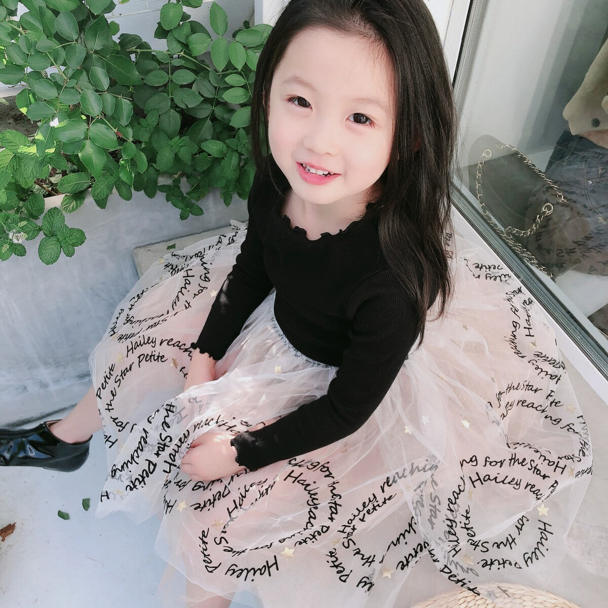 Stylish Women's Dress Casual Chic Everyday Fashion Outfit
