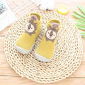 Women's Fashion Socks Cute Everyday Casual Accessories