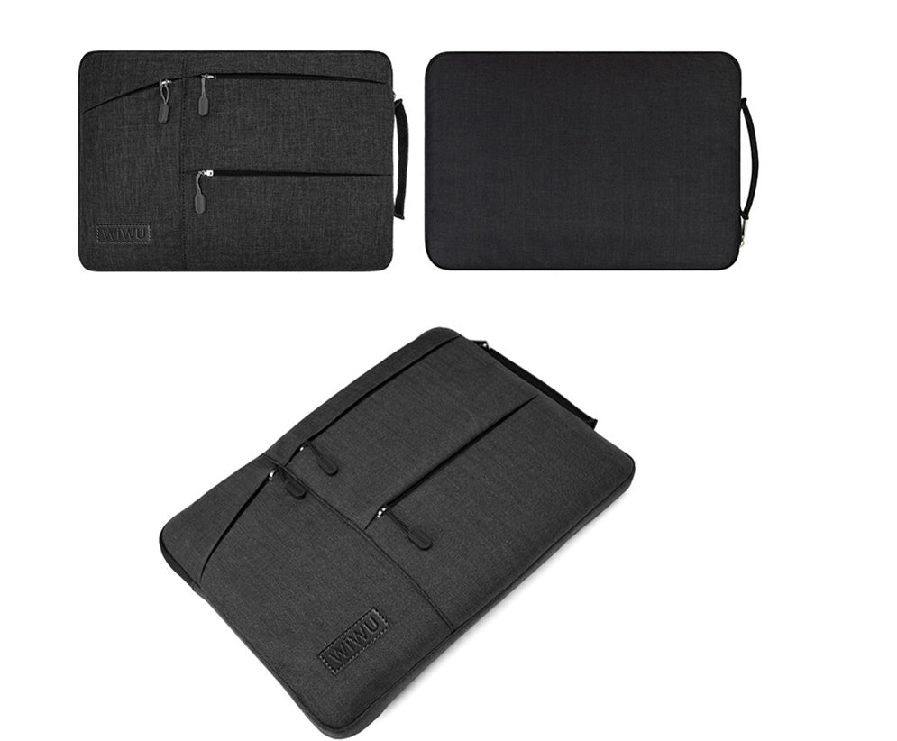 Funda portátil a prueba de golpes