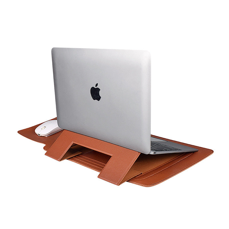 Funda protectora para portátil