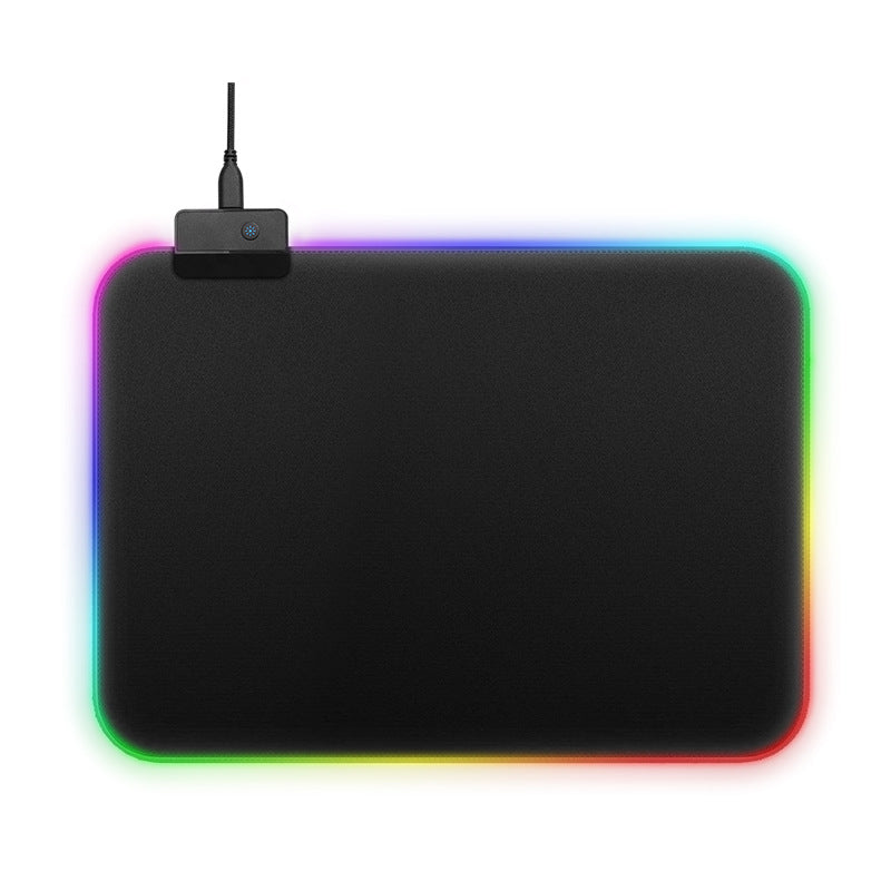 Gaming mouse pad Women Casual Fashion Everyday Streetwear