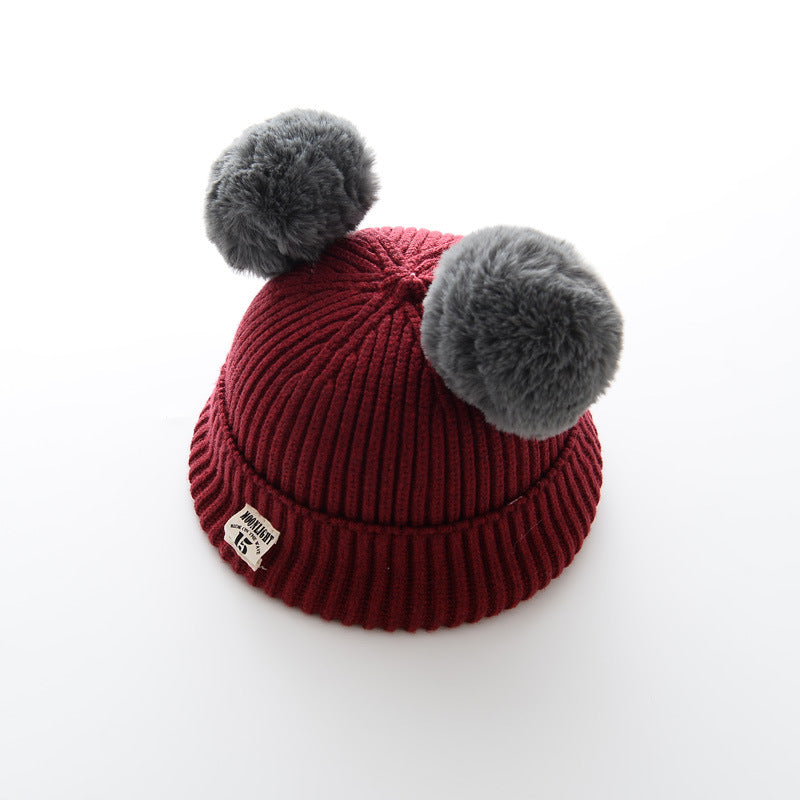 Women's Fashion Hat Casual Everyday Streetwear Accessories