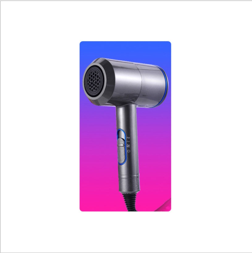 Secador de pelo Hammer