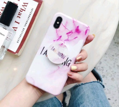 Compatible With  Mobile Phone Shell Imd Soft Shell  Protective Cover