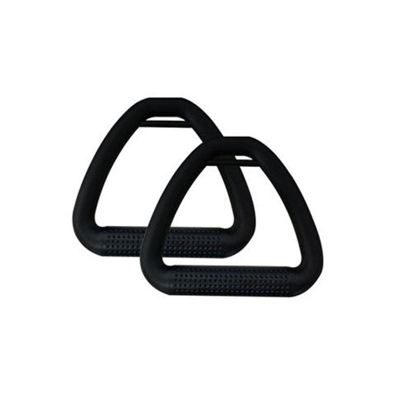 Ring fitness home Women Casual Fashion Everyday Streetwear