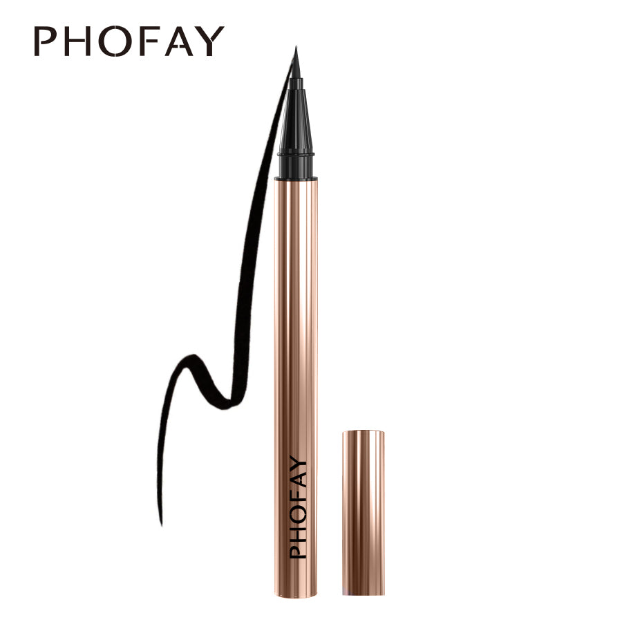 Delineador de ojos PHOFAY