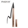 Delineador de ojos PHOFAY