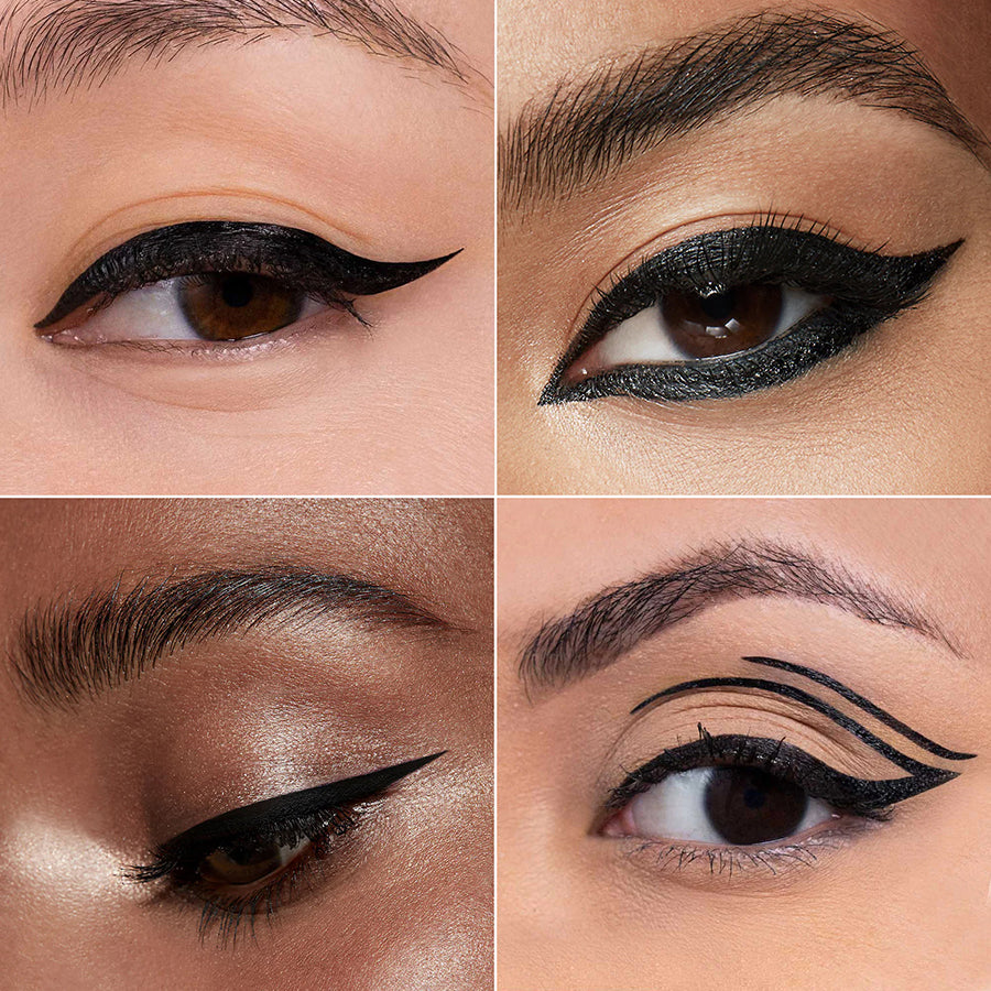 Delineador de ojos PHOFAY