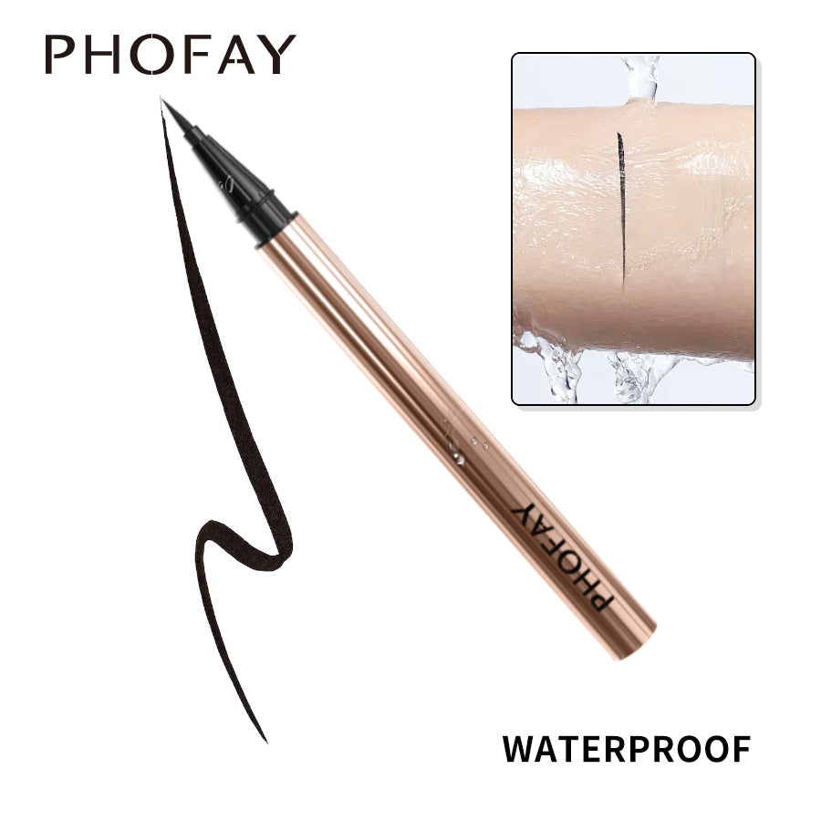 Delineador de ojos PHOFAY