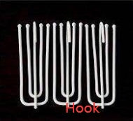 Simple blackout curtains Women Casual Fashion Everyday Streetwear