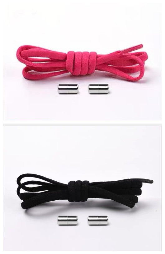 Lazy Laces Women Casual Fashion Everyday Streetwear