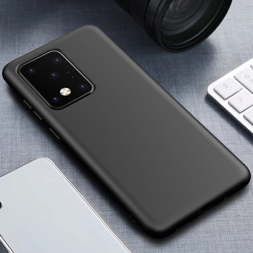 Funda para móvil Samsung Galaxy S20