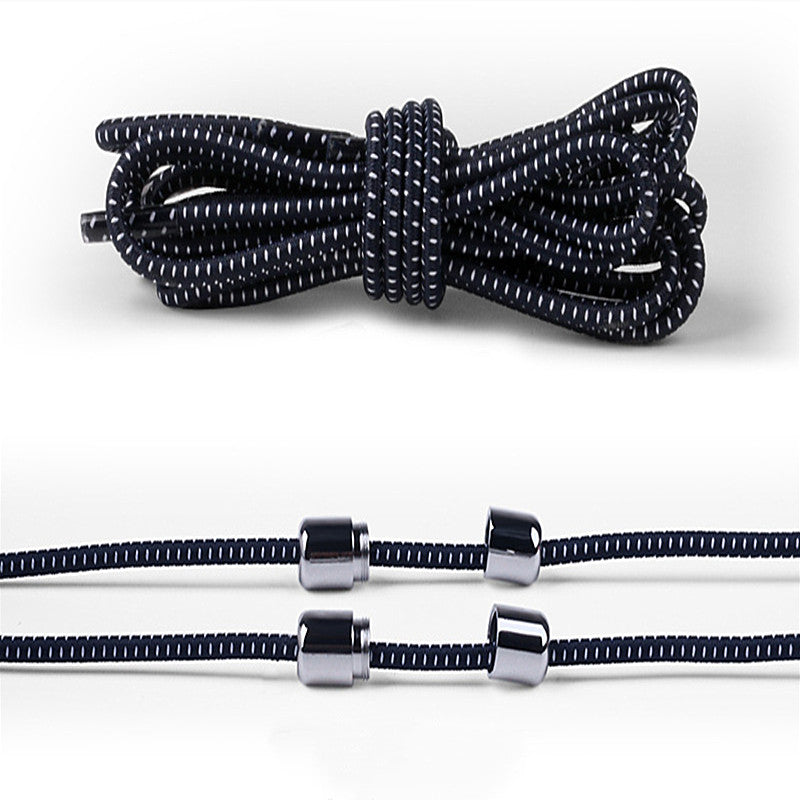 Lazy Laces Women Casual Fashion Everyday Streetwear