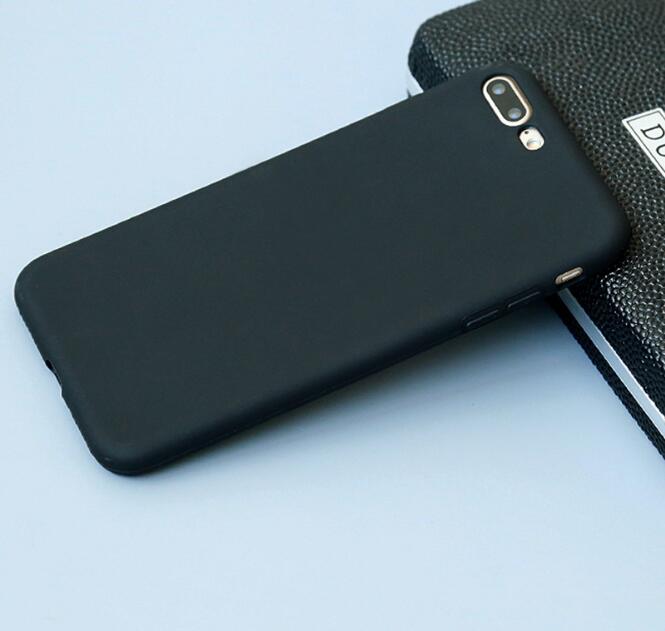 Compatible con Apple, funda de teléfono esmerilada