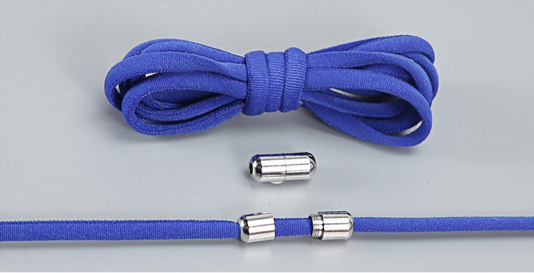 Lazy Laces Women Casual Fashion Everyday Streetwear