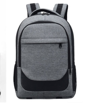 Mochila impermeable personalizada para cámara y portátil, nueva. 