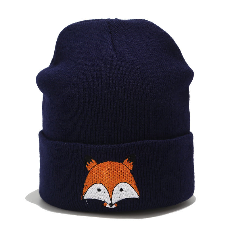 Women's Fashion Hat Casual Everyday Streetwear Accessories
